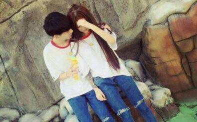 女生说发烧了正确回复方法 女生说发烧了正确回复方法第2张